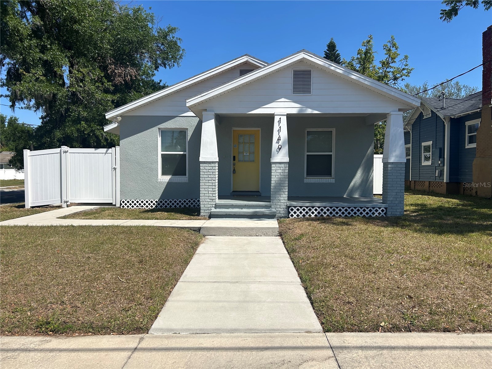 1149 Ruby Street Lakeland FL 33815 R4911120 image1