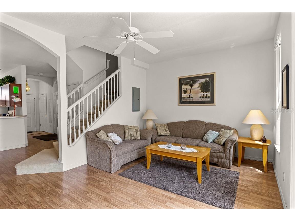 1149 S Beach Circle Kissimmee FL 34746 S5123352 image10