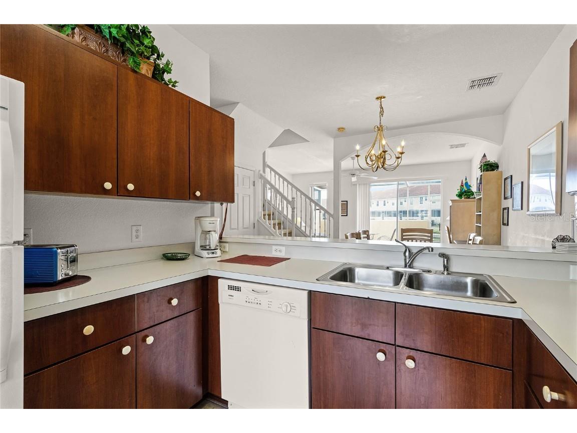 1149 S Beach Circle Kissimmee FL 34746 S5123352 image13