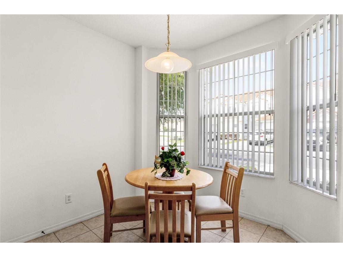 1149 S Beach Circle Kissimmee FL 34746 S5123352 image14