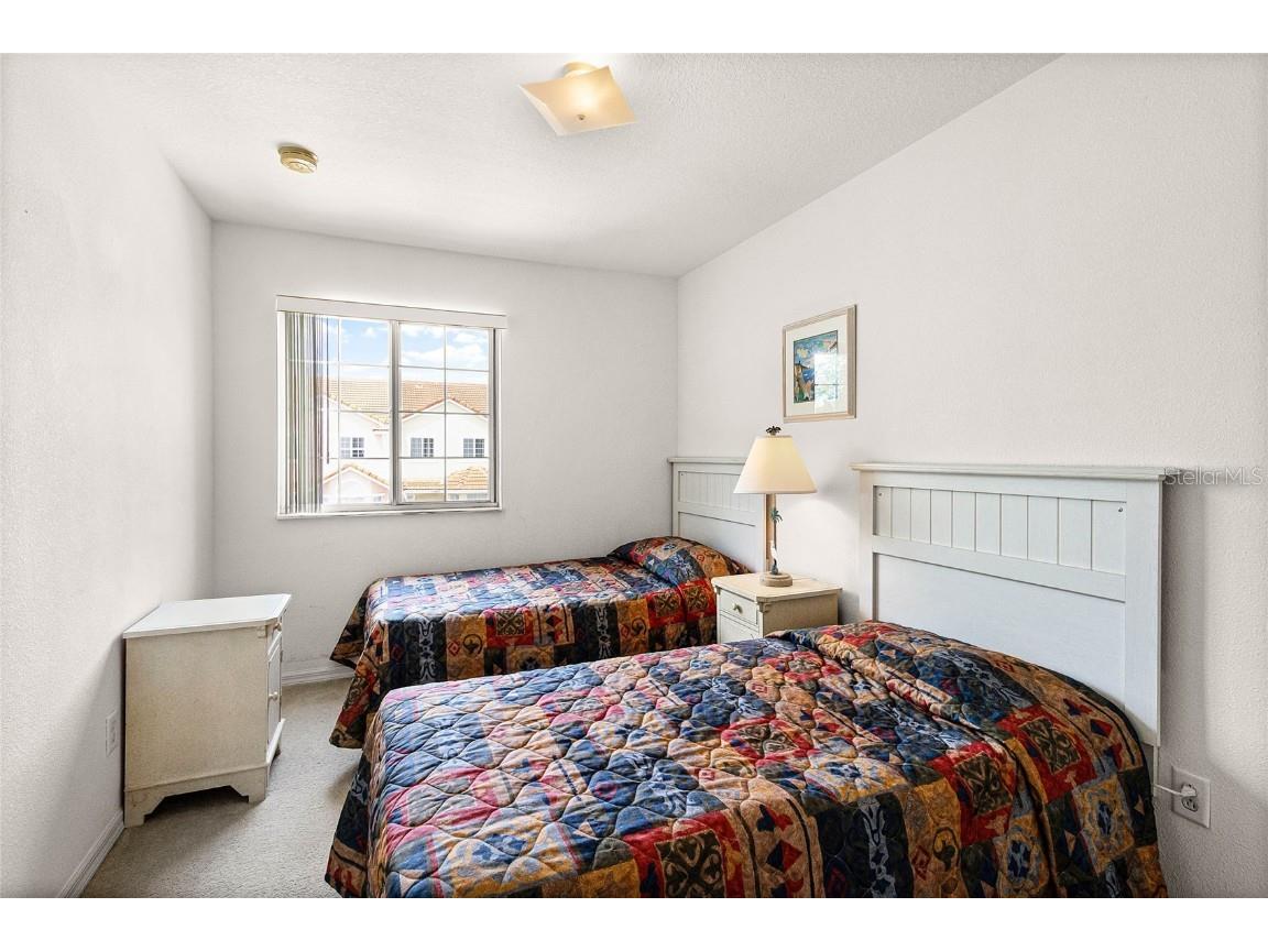 1149 S Beach Circle Kissimmee FL 34746 S5123352 image15