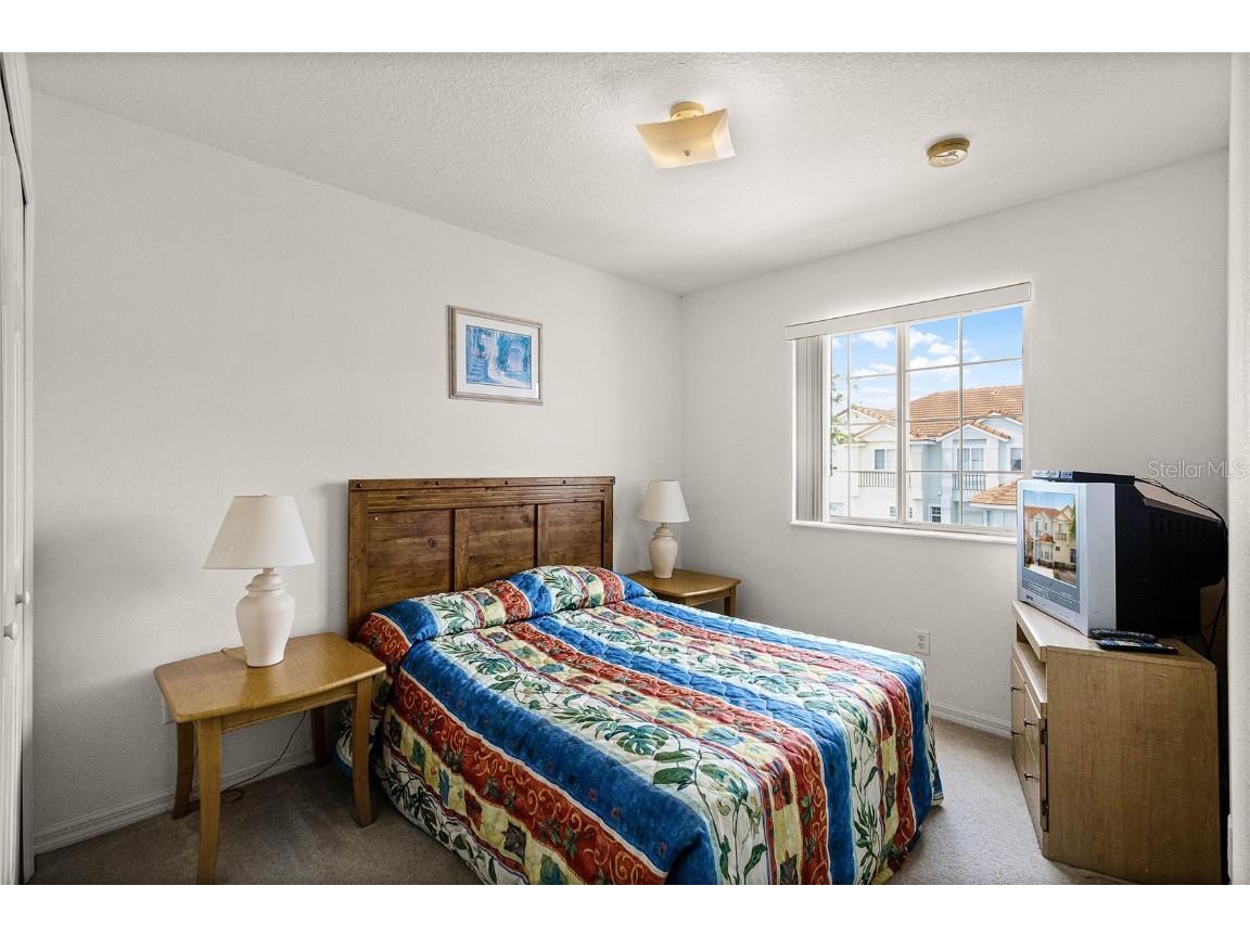 1149 S Beach Circle Kissimmee FL 34746 S5123352 image16