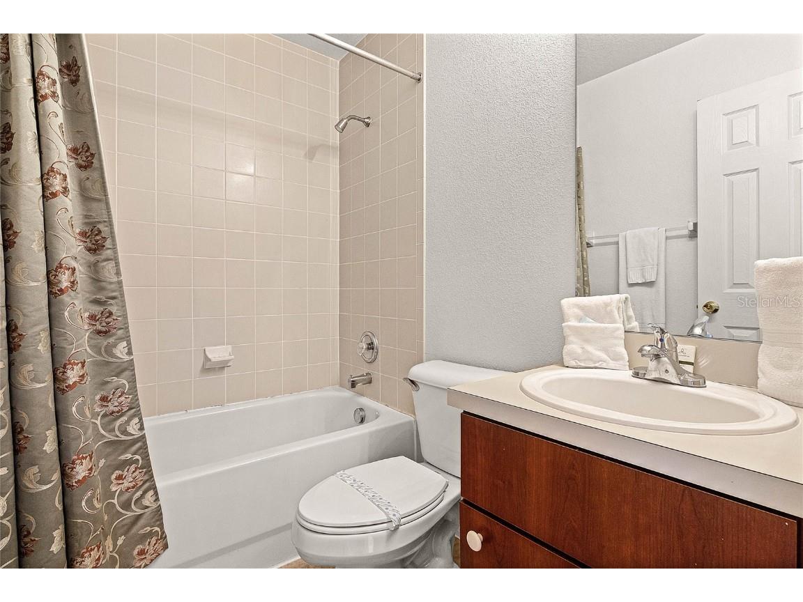 1149 S Beach Circle Kissimmee FL 34746 S5123352 image17