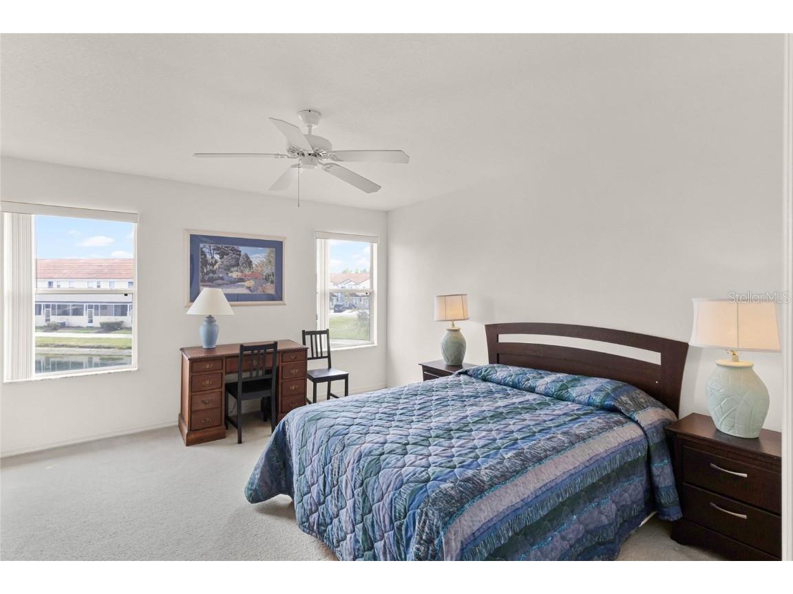 1149 S Beach Circle Kissimmee FL 34746 S5123352 image18