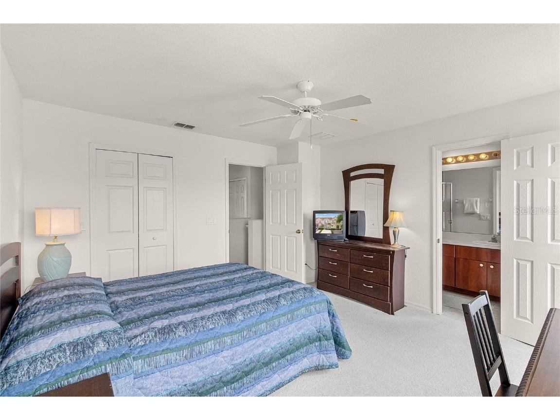 1149 S Beach Circle Kissimmee FL 34746 S5123352 image19