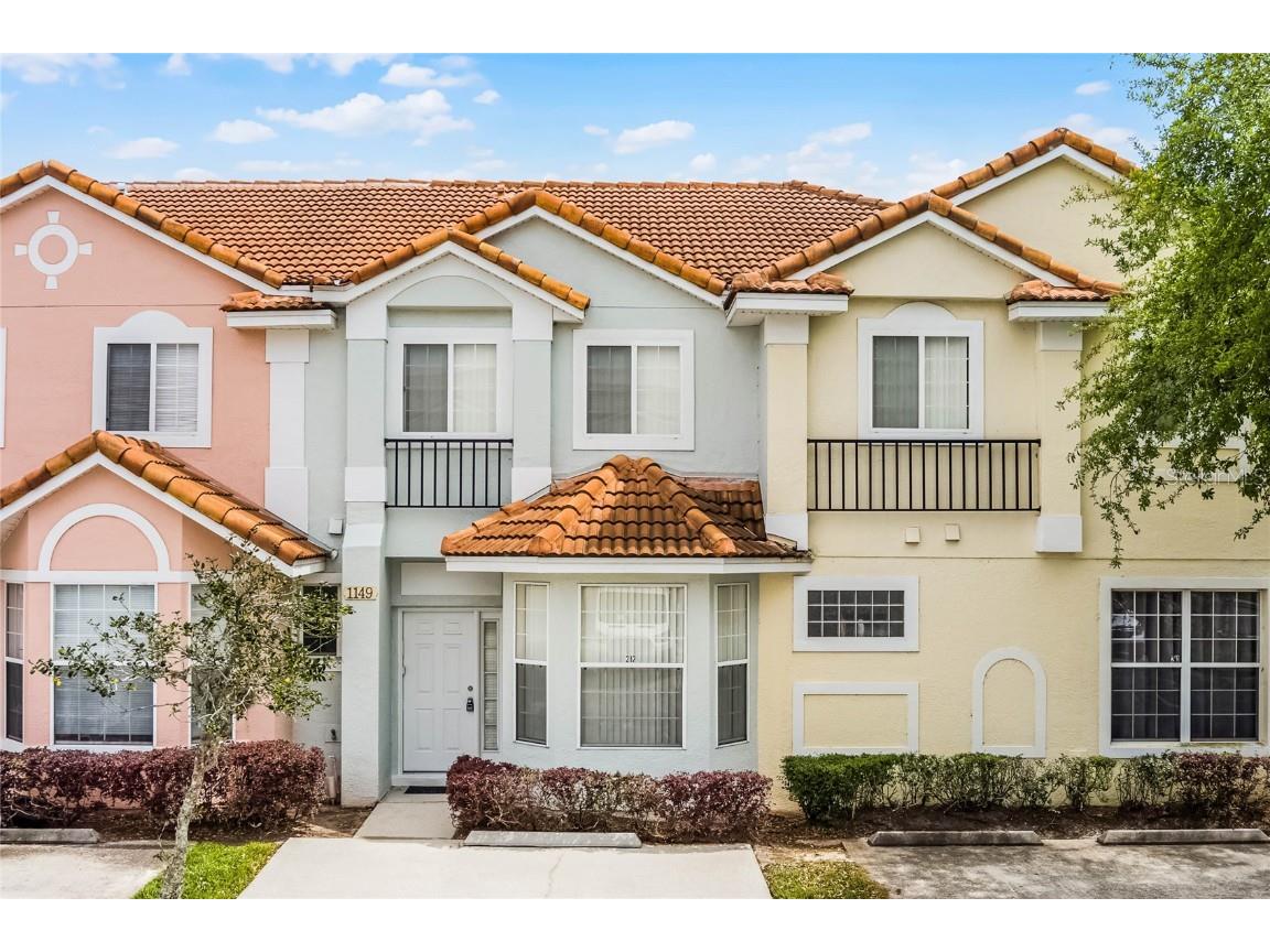 1149 S Beach Circle Kissimmee FL 34746 S5123352 image2