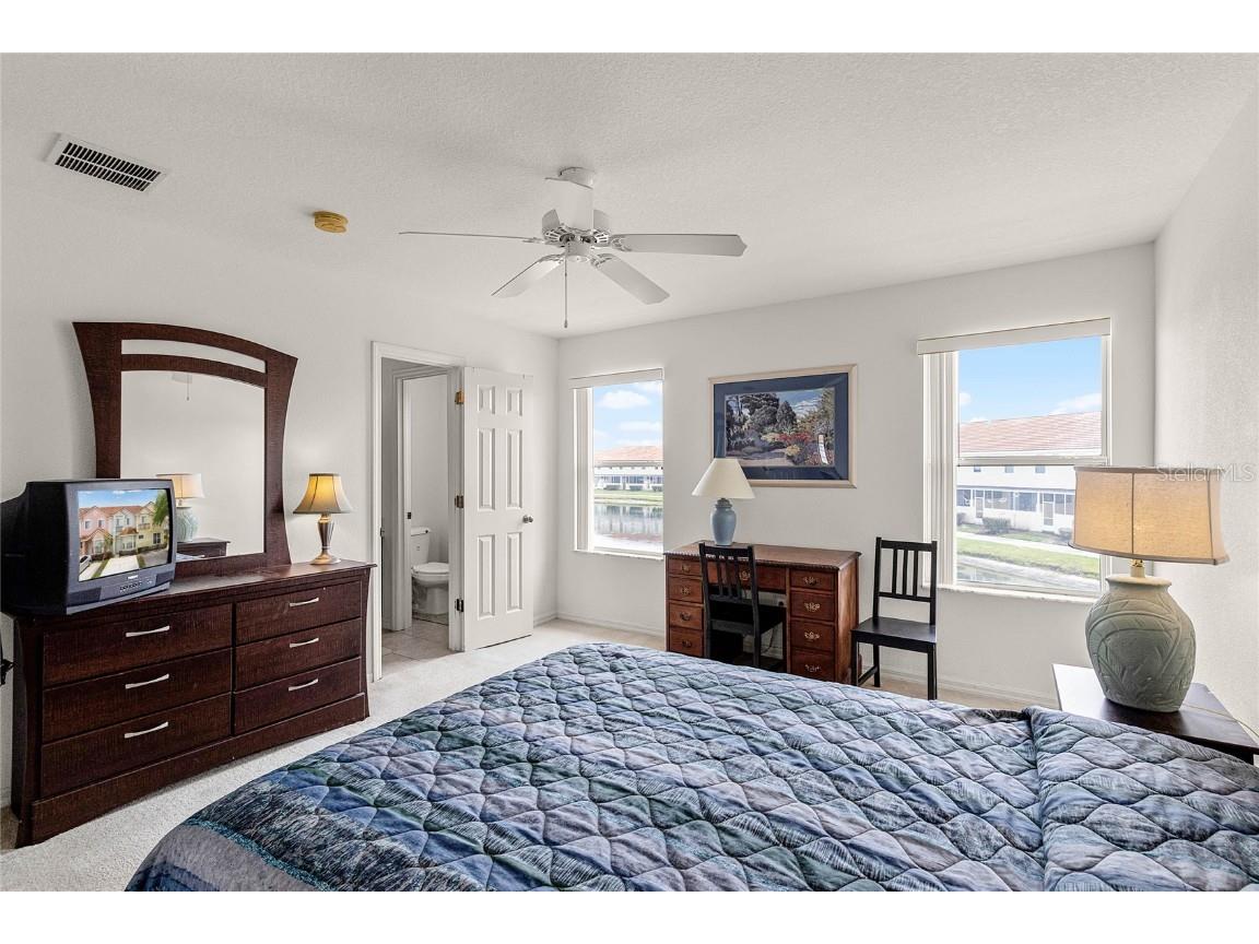 1149 S Beach Circle Kissimmee FL 34746 S5123352 image20