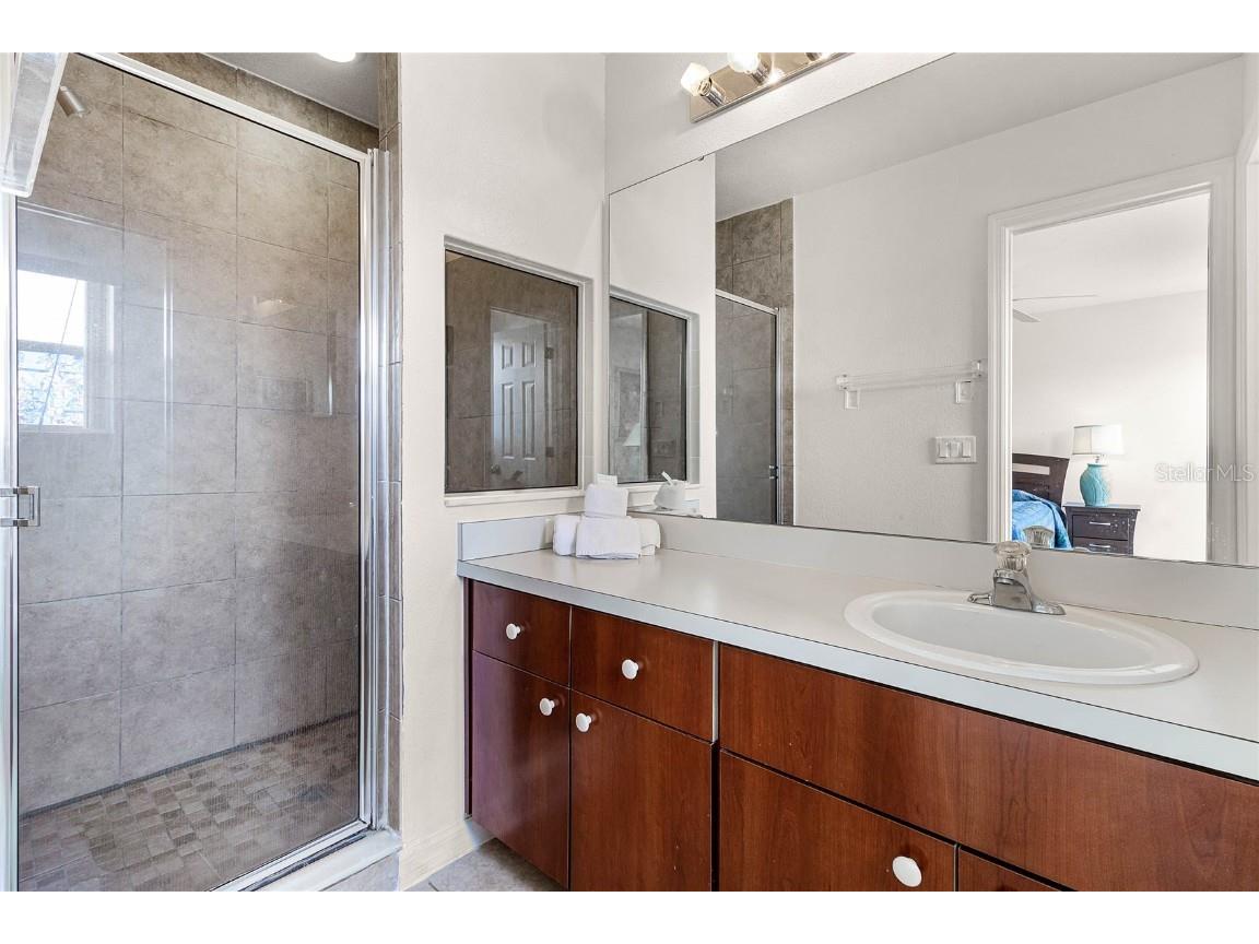 1149 S Beach Circle Kissimmee FL 34746 S5123352 image21