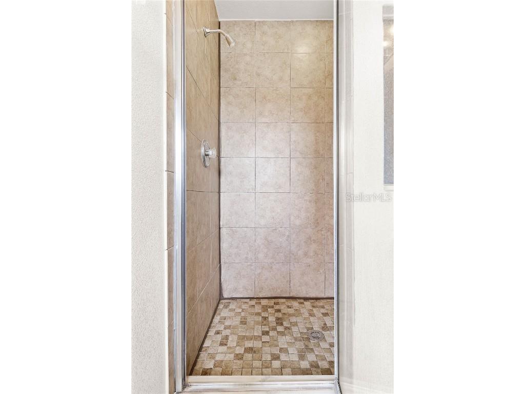 1149 S Beach Circle Kissimmee FL 34746 S5123352 image22