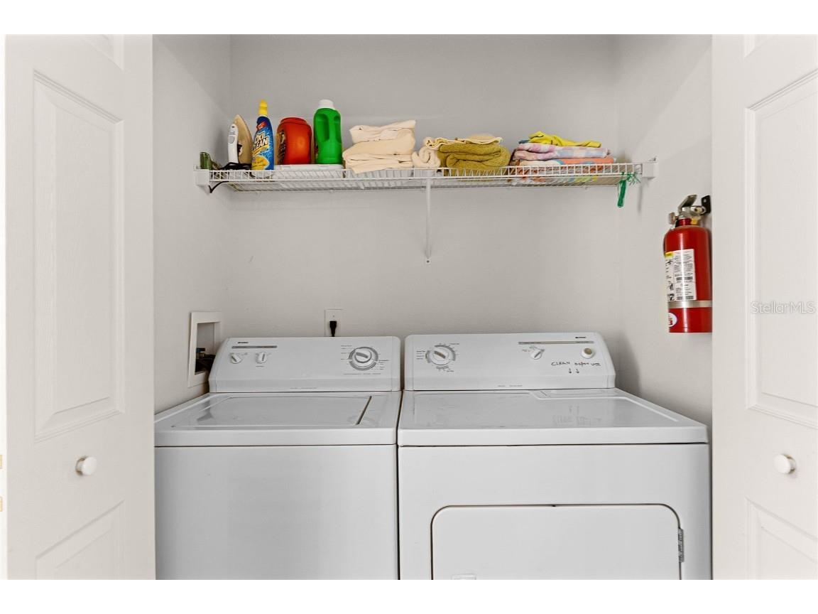 1149 S Beach Circle Kissimmee FL 34746 S5123352 image23