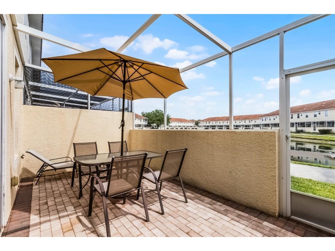 1149 S Beach Circle Kissimmee FL 34746 S5123352 image24