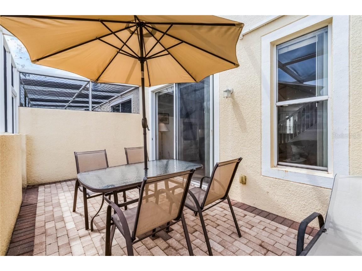 1149 S Beach Circle Kissimmee FL 34746 S5123352 image25