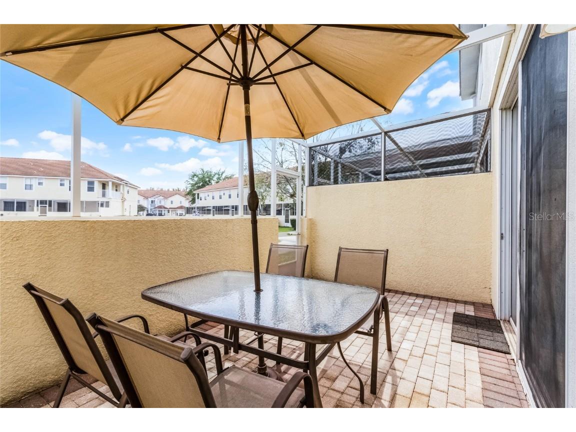 1149 S Beach Circle Kissimmee FL 34746 S5123352 image26