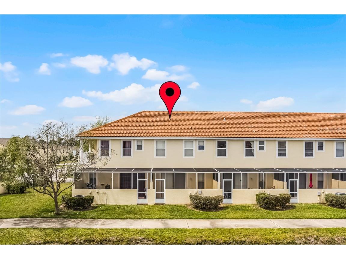 1149 S Beach Circle Kissimmee FL 34746 S5123352 image27