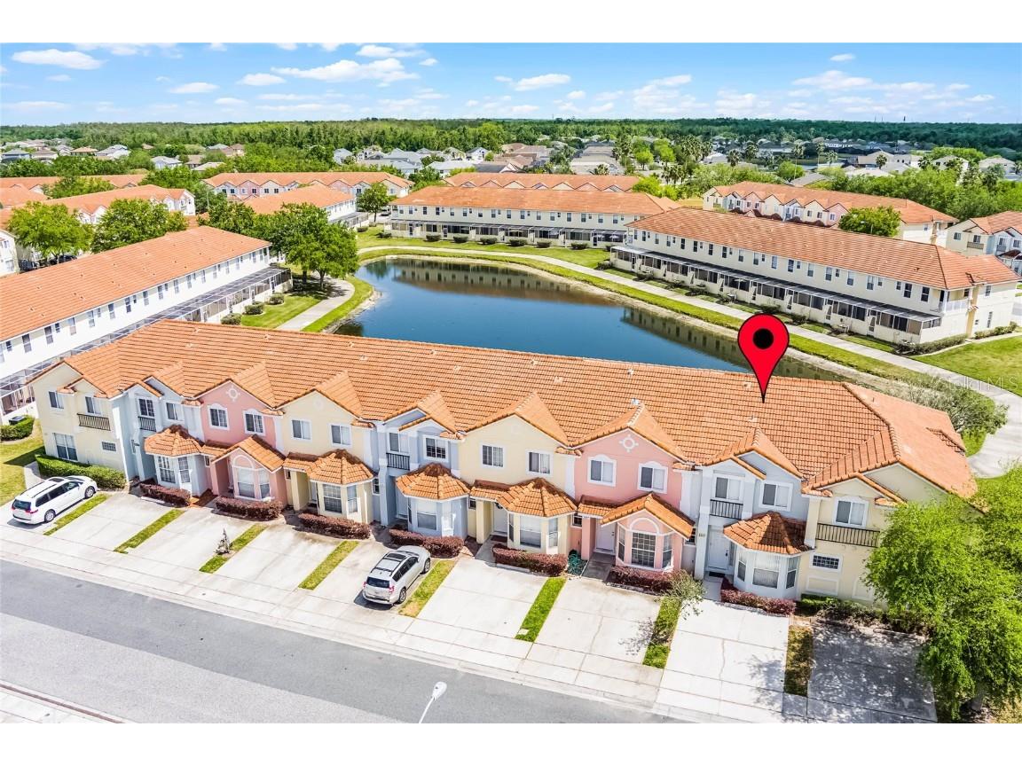 1149 S Beach Circle Kissimmee FL 34746 S5123352 image28