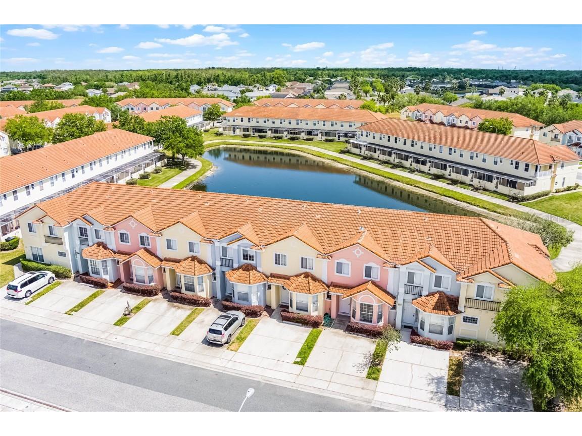 1149 S Beach Circle Kissimmee FL 34746 S5123352 image29