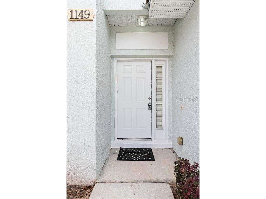 1149 S Beach Circle Kissimmee FL 34746 S5123352 image3