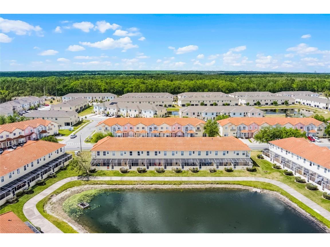 1149 S Beach Circle Kissimmee FL 34746 S5123352 image31