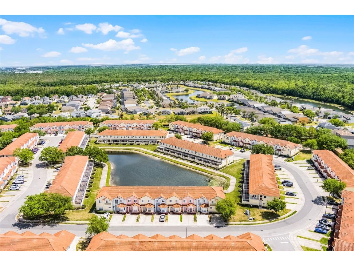 1149 S Beach Circle Kissimmee FL 34746 S5123352 image32