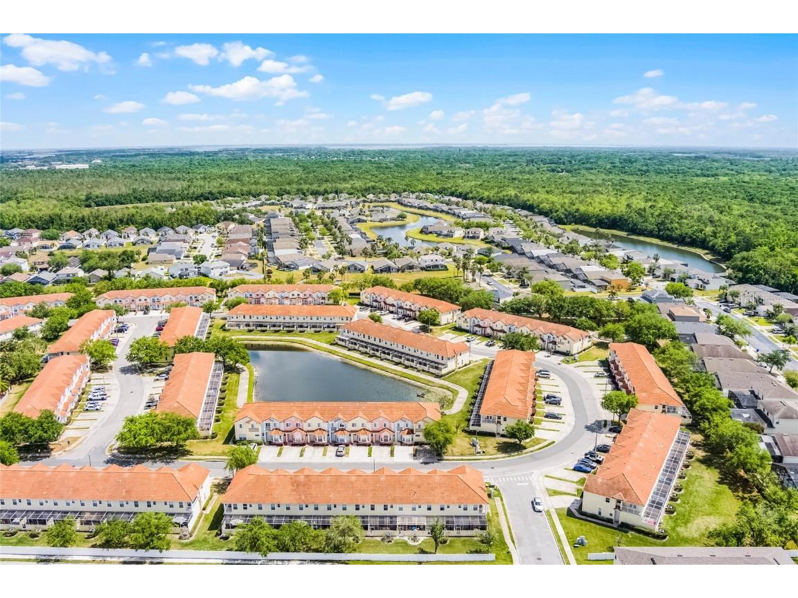 1149 S Beach Circle Kissimmee FL 34746 S5123352 image33