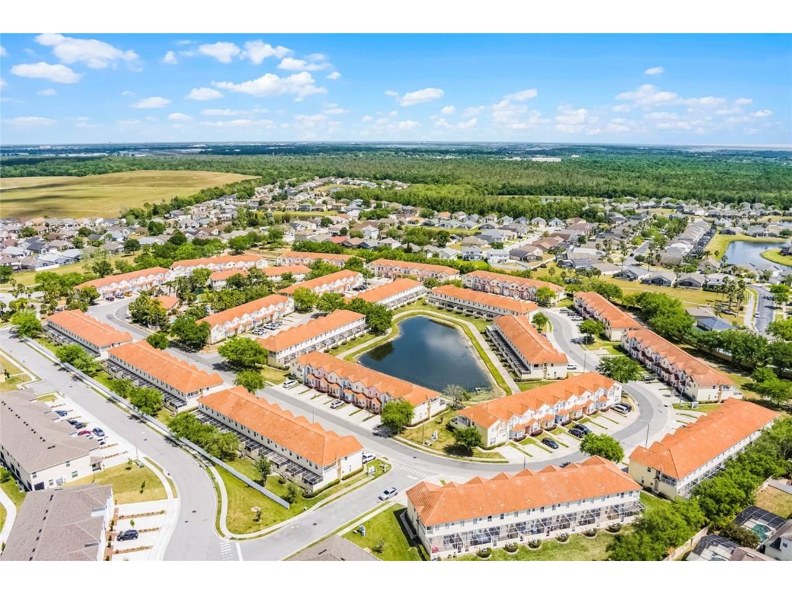 1149 S Beach Circle Kissimmee FL 34746 S5123352 image34