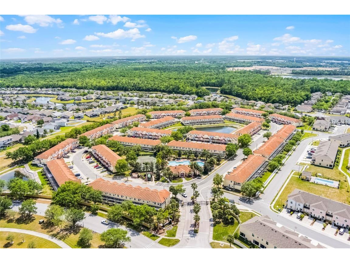 1149 S Beach Circle Kissimmee FL 34746 S5123352 image35