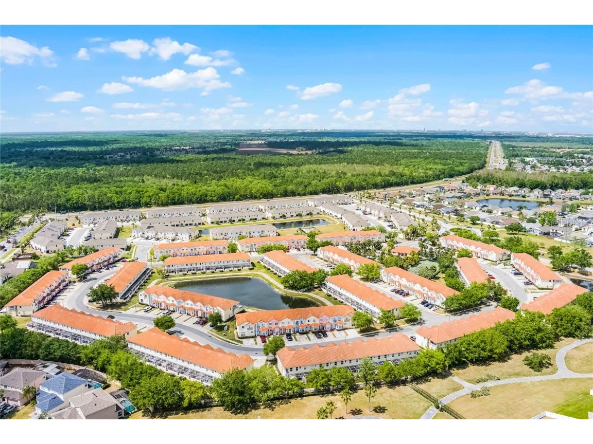 1149 S Beach Circle Kissimmee FL 34746 S5123352 image36