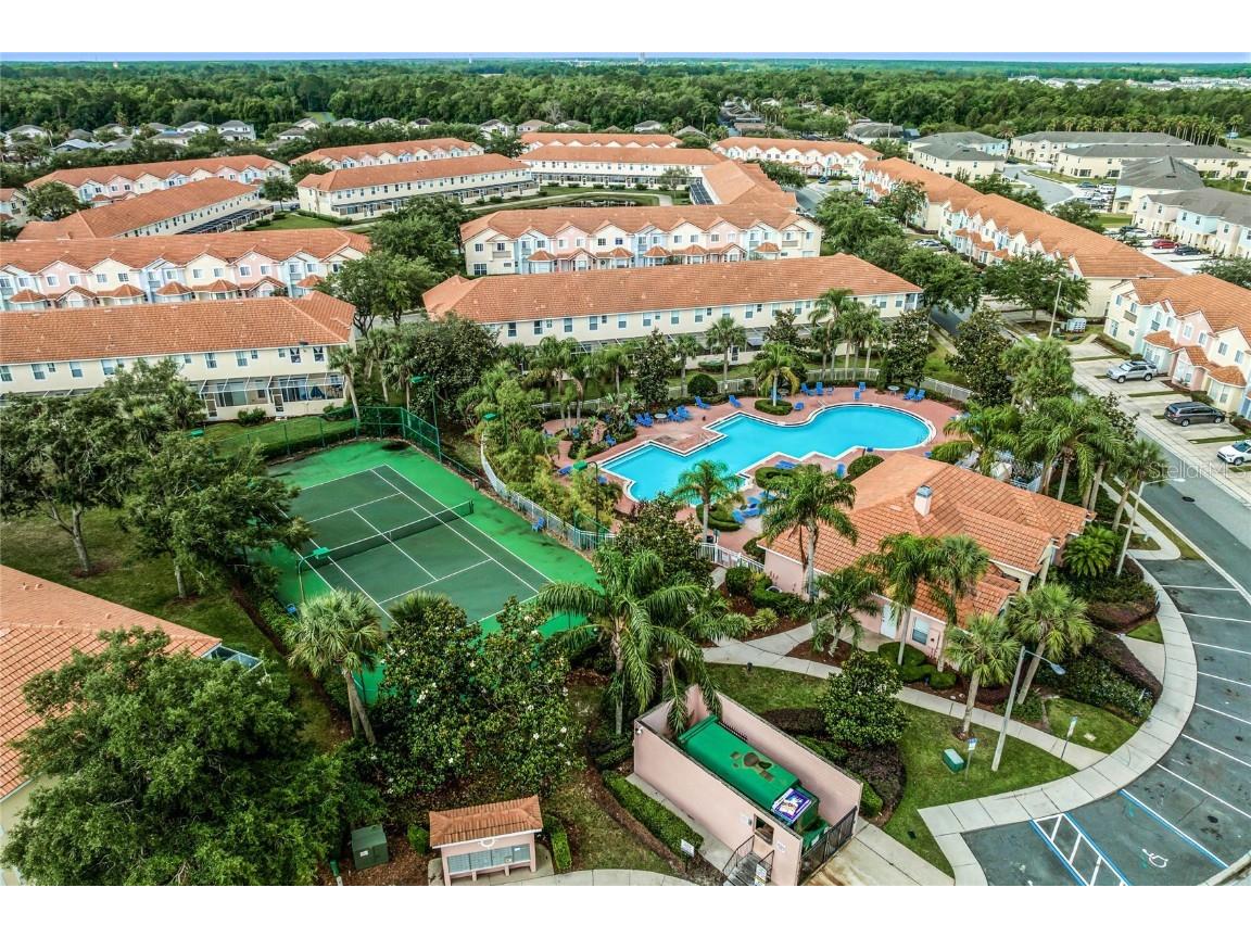 1149 S Beach Circle Kissimmee FL 34746 S5123352 image39