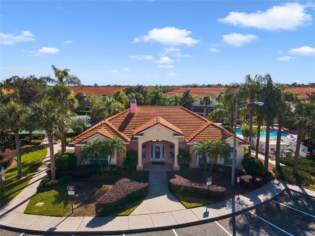 1149 S Beach Circle Kissimmee FL 34746 S5123352 image40