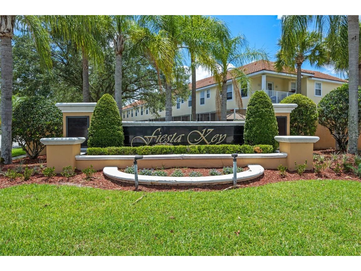 1149 S Beach Circle Kissimmee FL 34746 S5123352 image44