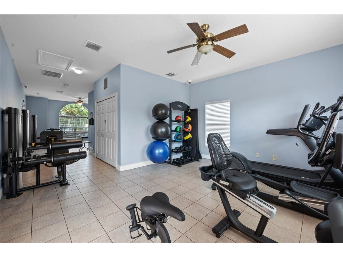 1149 S Beach Circle Kissimmee FL 34746 S5123352 image46