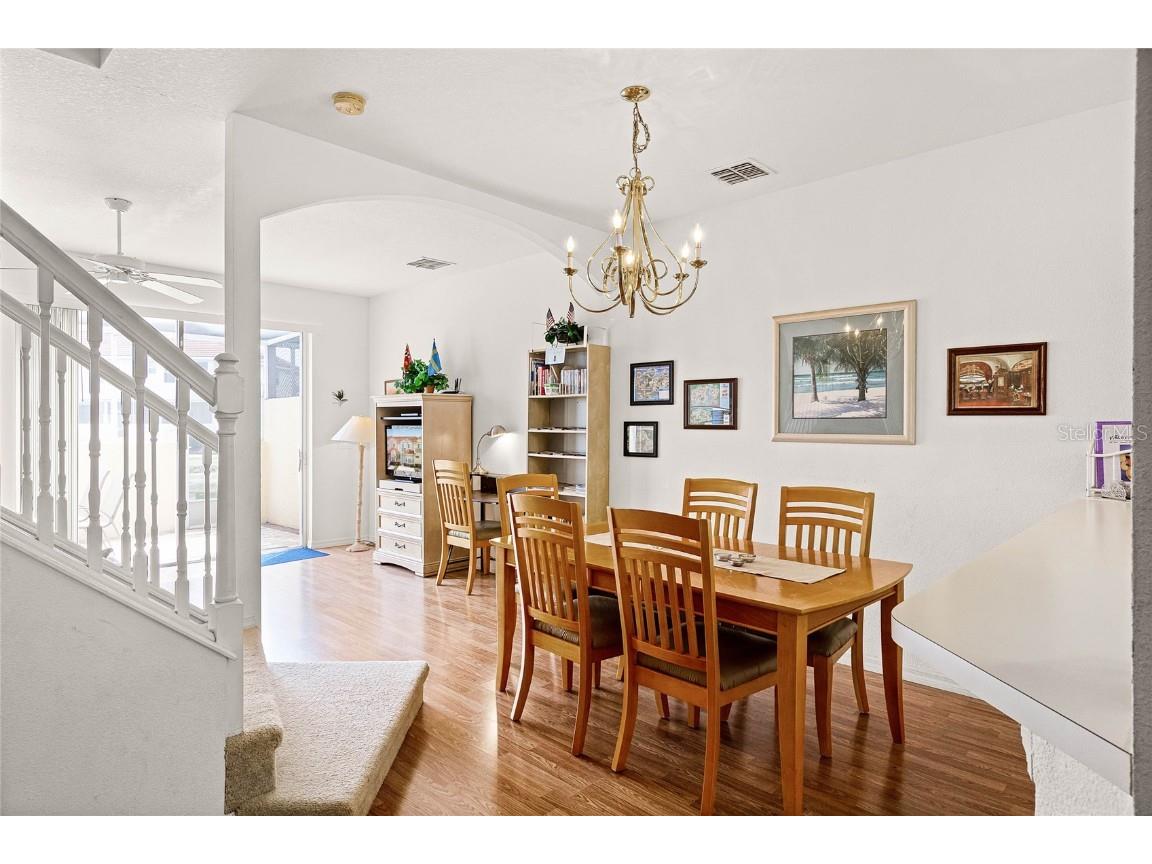 1149 S Beach Circle Kissimmee FL 34746 S5123352 image5