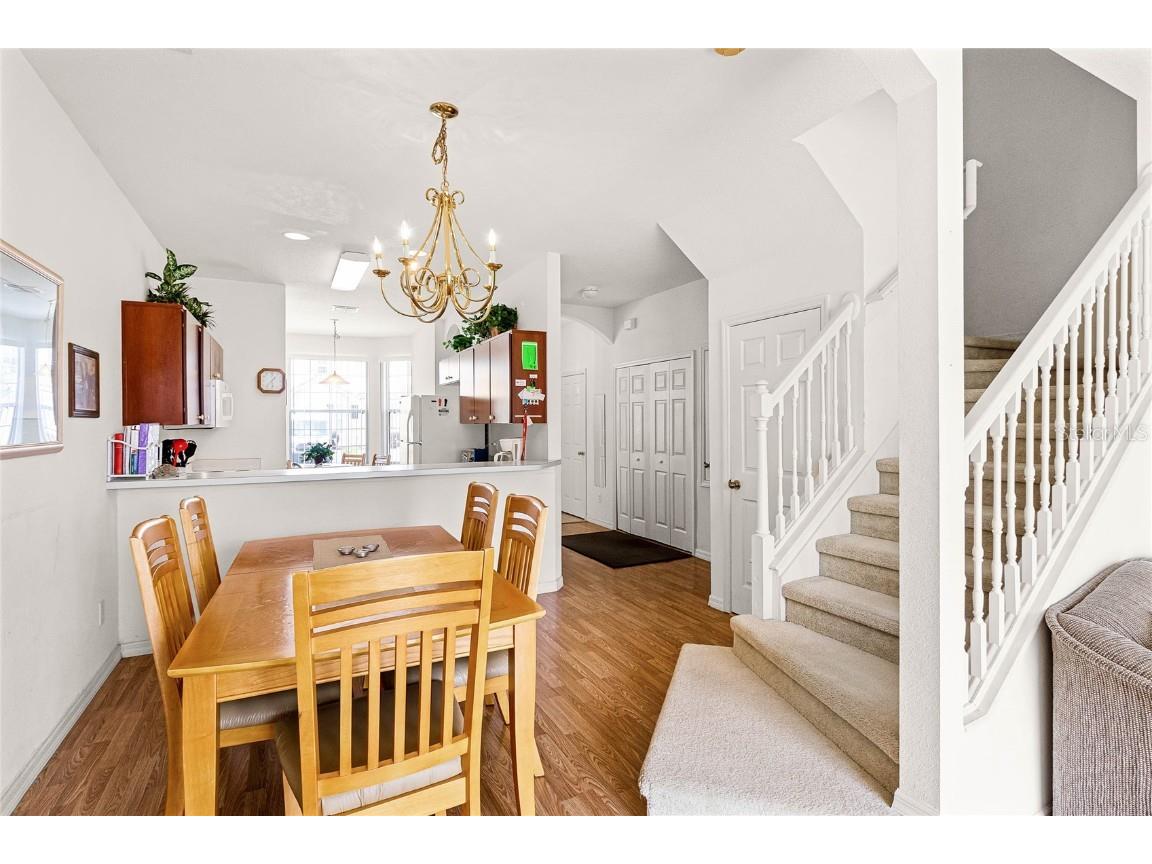 1149 S Beach Circle Kissimmee FL 34746 S5123352 image6