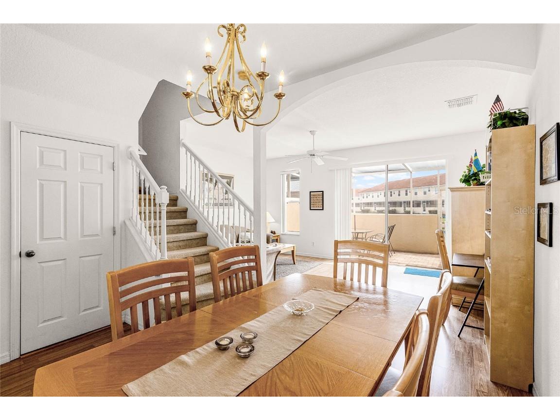 1149 S Beach Circle Kissimmee FL 34746 S5123352 image7