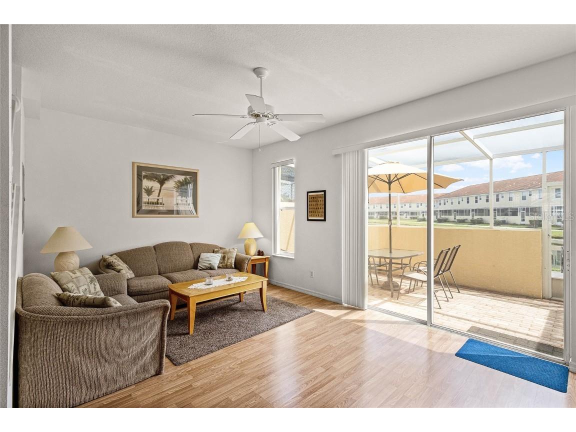 1149 S Beach Circle Kissimmee FL 34746 S5123352 image8