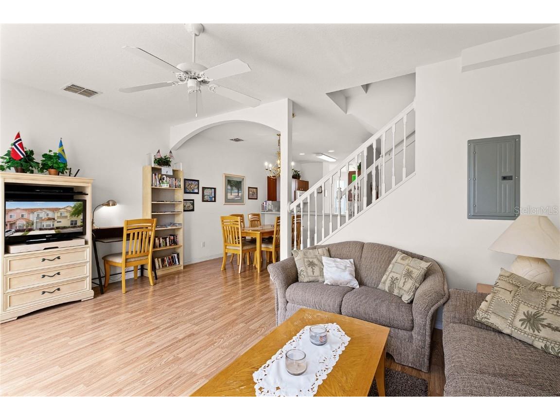 1149 S Beach Circle Kissimmee FL 34746 S5123352 image9