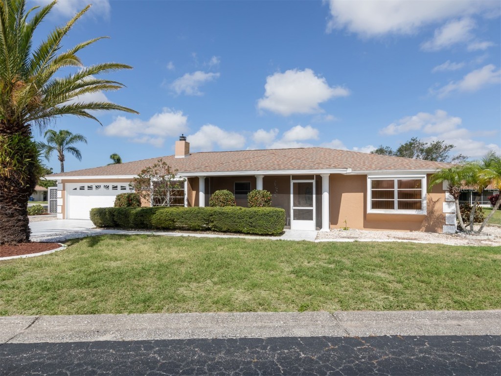 1149 S Cypress Point Drive Venice FL 34293 N6130118 image1