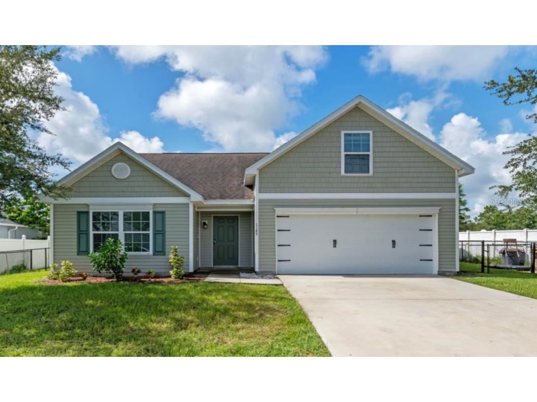 1149 Saint Tropez Court Kissimmee FL 34759 O6233133 image1