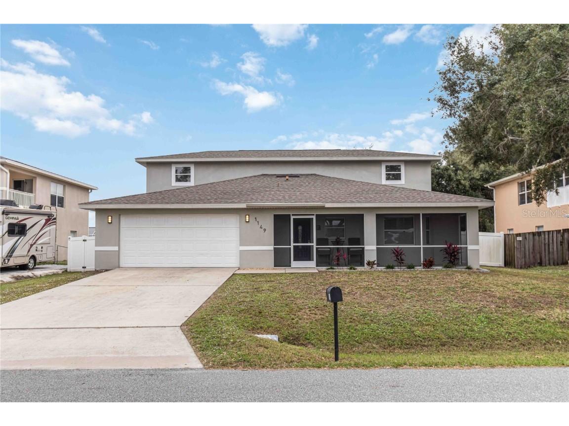 1149 Scyphers Street NE Palm Bay FL 32905 O6365905 image1