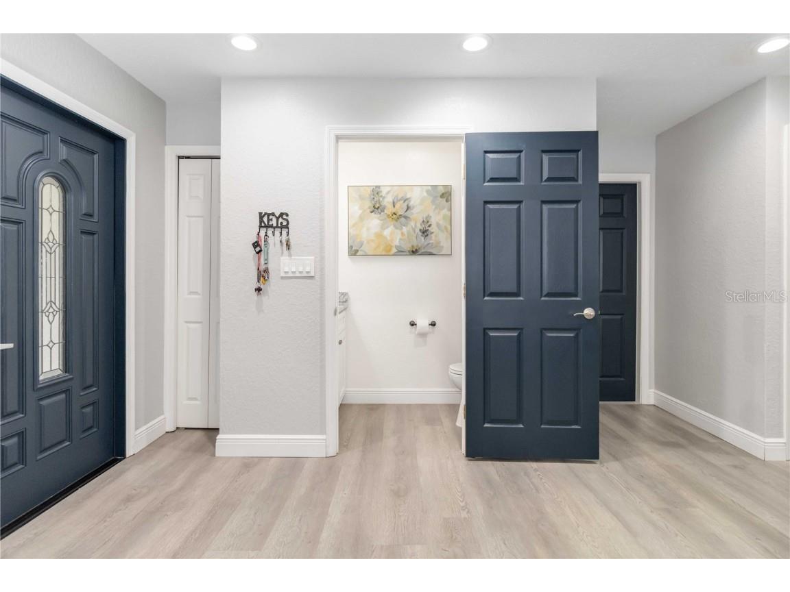 1149 Scyphers Street NE Palm Bay FL 32905 O6365905 image10