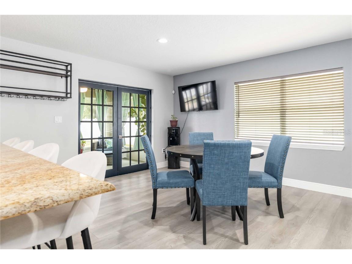 1149 Scyphers Street NE Palm Bay FL 32905 O6365905 image11