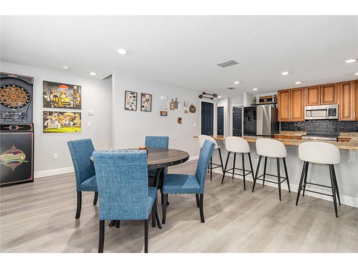 1149 Scyphers Street NE Palm Bay FL 32905 O6365905 image12