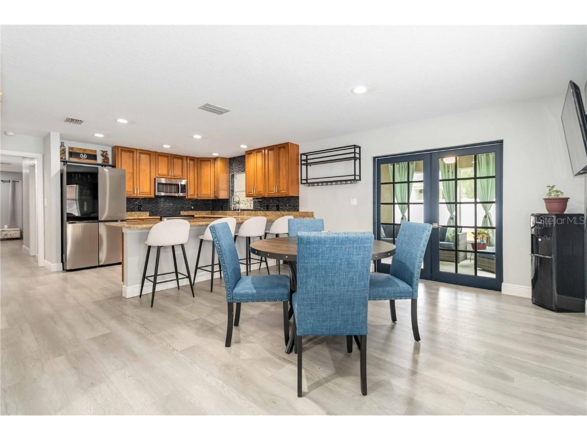 1149 Scyphers Street NE Palm Bay FL 32905 O6365905 image13