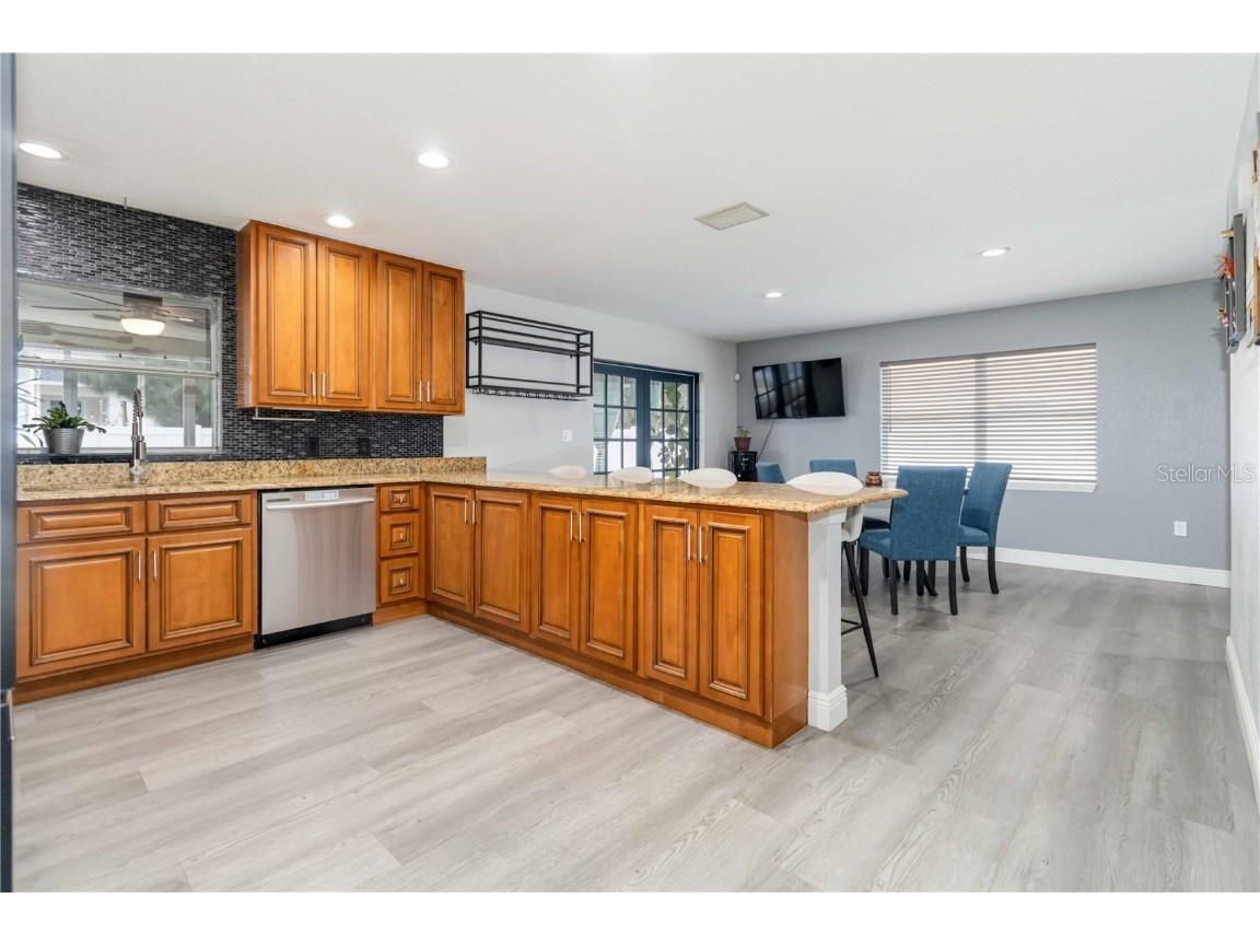 1149 Scyphers Street NE Palm Bay FL 32905 O6365905 image14