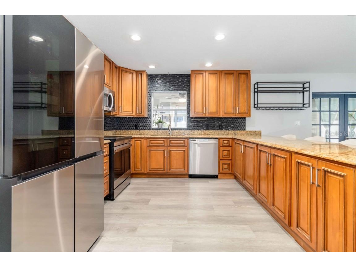 1149 Scyphers Street NE Palm Bay FL 32905 O6365905 image15