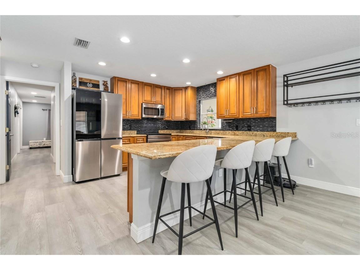 1149 Scyphers Street NE Palm Bay FL 32905 O6365905 image16