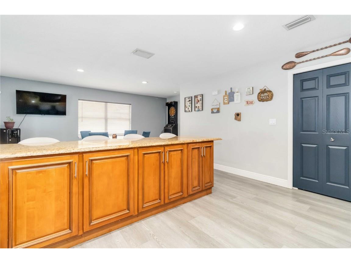 1149 Scyphers Street NE Palm Bay FL 32905 O6365905 image17