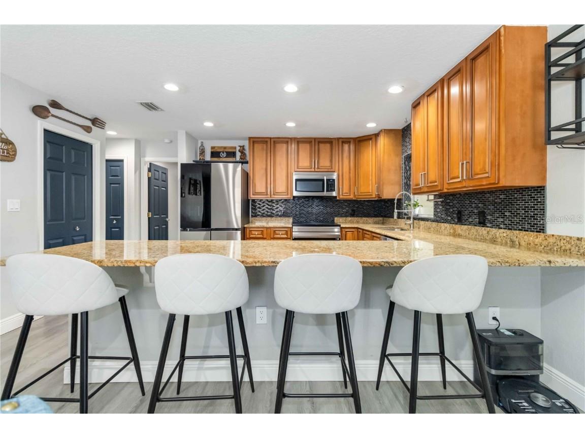 1149 Scyphers Street NE Palm Bay FL 32905 O6365905 image18