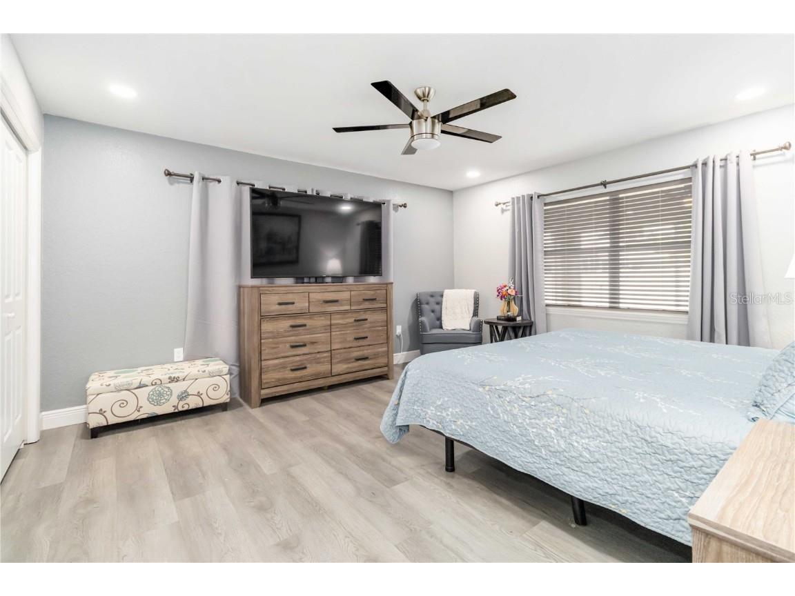 1149 Scyphers Street NE Palm Bay FL 32905 O6365905 image19