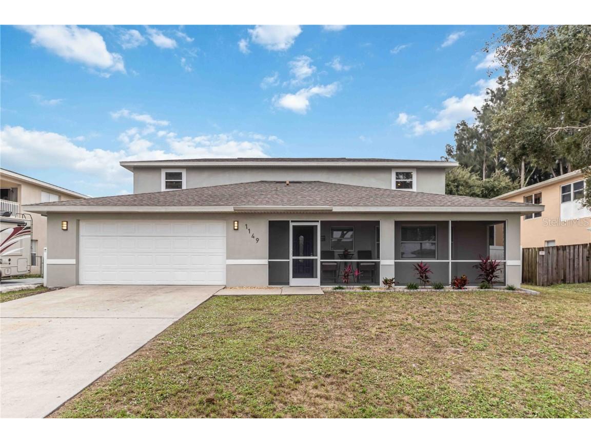 1149 Scyphers Street NE Palm Bay FL 32905 O6365905 image2
